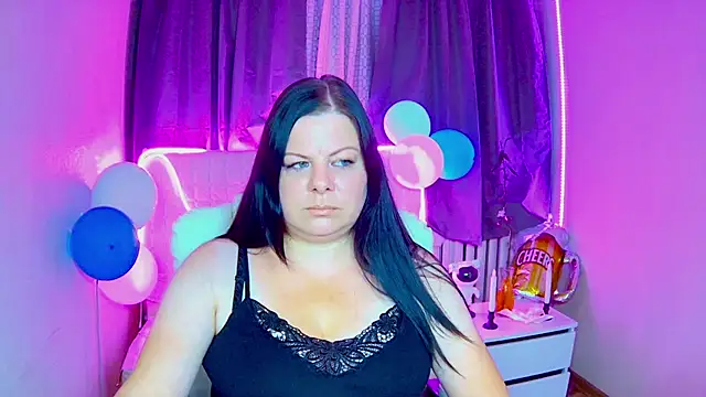 BritneyRaine online show from September 30, 12:21 pm