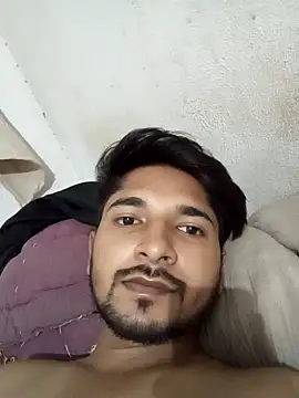 Snapshot of abhishekk_desiboy99 chatting on September 14, 8:19 pm abhishekk desiboy99 online show from September 14, 8:19 pm