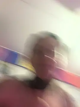 Snapshot of darnette_daisy chatting on October 29, 8:49 am darnette daisy online show from October 29, 8:49 am