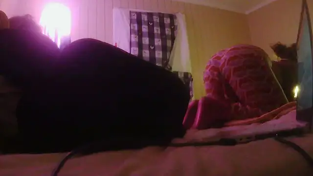 darnette daisy online show from February 28, 6:58 am