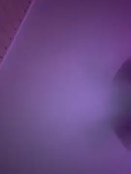 darnette daisy online show from March 4, 8:09 am