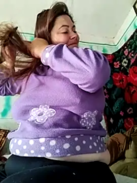 Flacara100 online show from October 30, 8:27 am