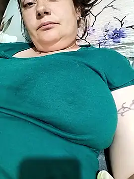 Flacara100 online show from May 25, 9:21 pm