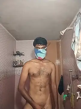 mdNajmus69 online show from May 30, 8:28 pm