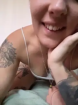 anonyme hot47 online show from November 16, 3:28 pm