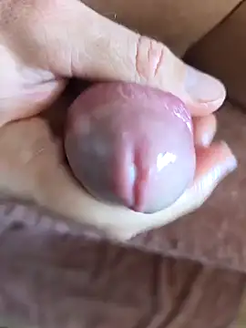 Kadazano online show from September 21, 8:49 am