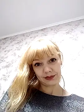 AliceSwan1122 online show from September 20, 9:27 pm