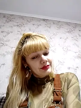 AliceSwan1122 online show from October 17, 8:44 pm