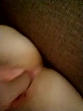 AliceSwan1122 online show from February 21, 8:43 pm