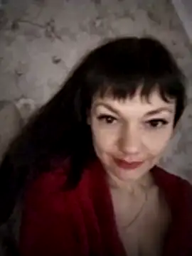 Snapshot of AliceSwan1122 chatting on July 9, 8:02 pm AliceSwan1122 online show from July 9, 8:02 pm