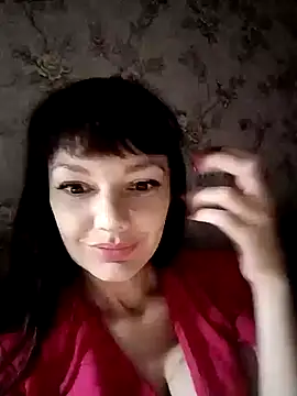Snapshot of AliceSwan1122 chatting on July 15, 9:53 pm AliceSwan1122 online show from July 15, 9:53 pm