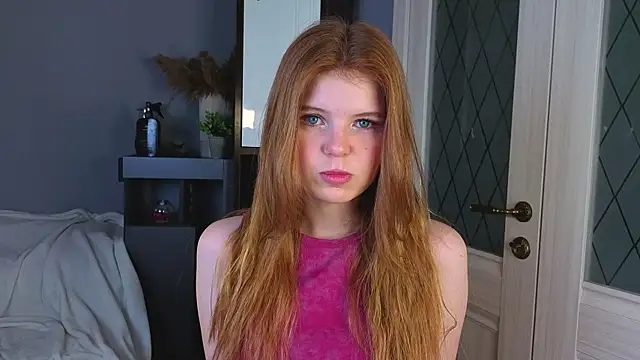 Snapshot of pielittle chatting on September 17, 4:36 am pielittle online show from September 17, 4:36 am