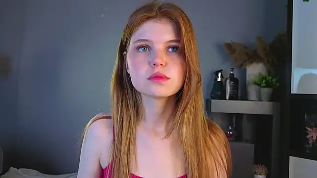 Snapshot of pielittle chatting on September 20, 4:24 am pielittle online show from September 20, 4:24 am