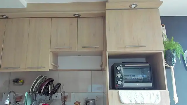 Snapshot of Arnolwilliams chatting on September 26, 7:40 pm Arnolwilliams online show from September 26, 7:40 pm