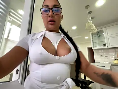 Sinaya-3 online show from November 25, 1:22 pm