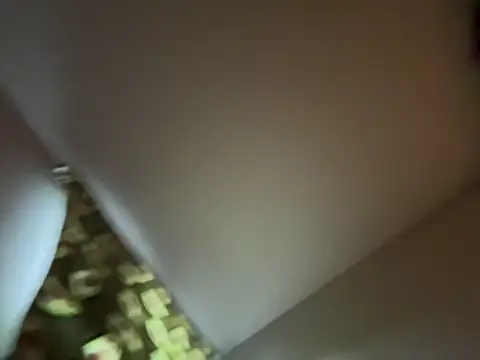 Snapshot of zanilla_ chatting on October 21, 6:19 pm zanilla  online show from October 21, 6:19 pm