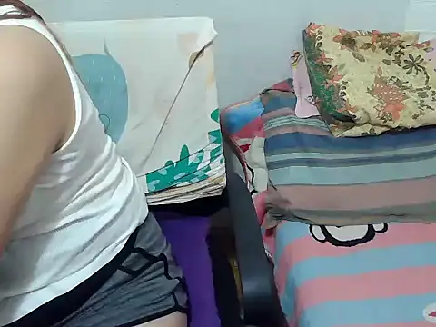 SexyCathy03 online show from February 19, 2:51 am