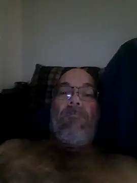 nounours197314 online show from May 14, 9:49 am