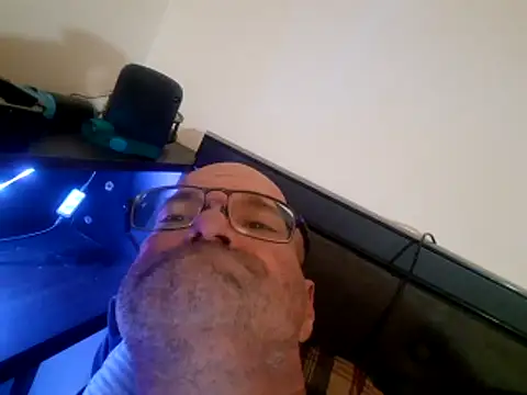 nounours197314 online show from May 29, 5:27 am