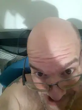 nounours197314 online show from May 30, 7:49 am