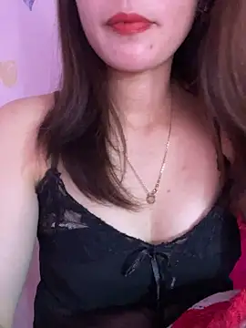 Moon pusy online show from September 25, 1:37 pm