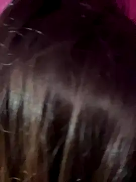 Moon pusy online show from December 1, 7:57 am