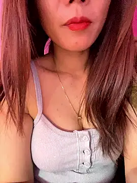 Moon pusy online show from January 12, 10:15 pm