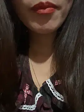 Moon pusy online show from January 13, 12:21 pm