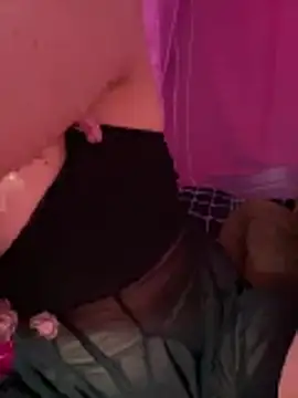 Moon pusy online show from January 18, 12:31 pm