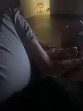 inconnitaa online show from November 15, 8:05 pm