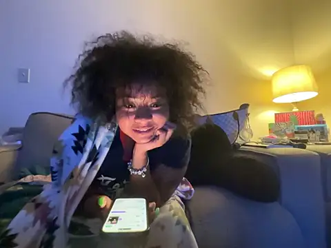 GoddessFatPuss online show from September 15, 6:02 am