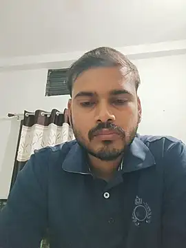 Snapshot of Nick_fun_13 chatting on July 14, 3:29 pm Nick fun 13 online show from July 14, 3:29 pm