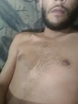 Snapshot of Pauzudoms67 chatting on March 13, 1:29 pm Pauzudoms67 online show from March 13, 1:29 pm