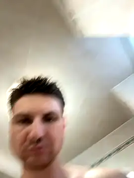 Snapshot of Sed_69 chatting on September 17, 2:08 pm Sed 69 online show from September 17, 2:08 pm