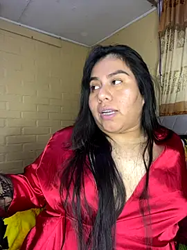 Snapshot of babyjuly19 chatting on October 9, 6:33 am babyjuly19 online show from October 9, 6:33 am