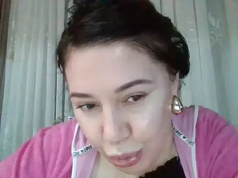 Lomivah online show from January 18, 4:44 pm