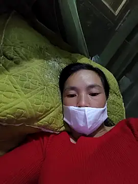 Snapshot of lily-00 chatting on September 26, 1:09 am lily-00 online show from September 26, 1:09 am