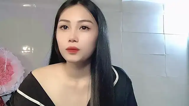 Snapshot of Lyly4757 chatting on October 30, 1:34 pm Lyly4757 online show from October 30, 1:34 pm