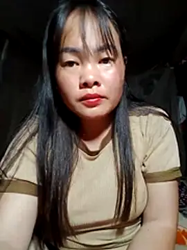 emilyzz online show from February 13, 1:29 pm