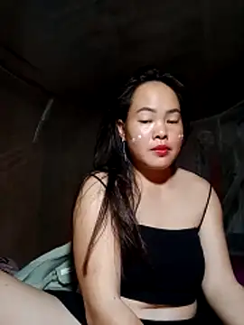 emilyzz online show from February 23, 1:47 am