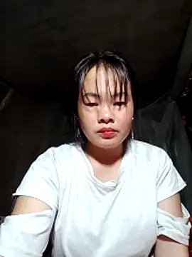 emilyzz online show from February 27, 12:43 am