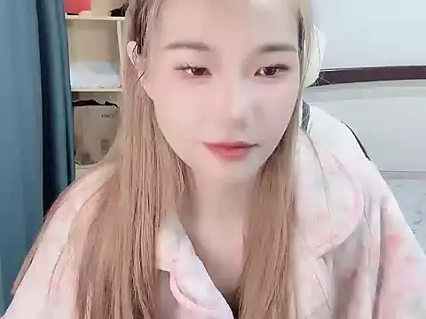 W-Sunflower online show from November 14, 2:16 pm