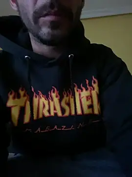 dirtyskils online show from November 21, 3:33 pm