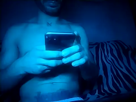 dirtyskils online show from June 4, 3:12 am