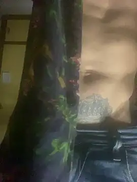 dirtyskils online show from July 16, 6:58 pm