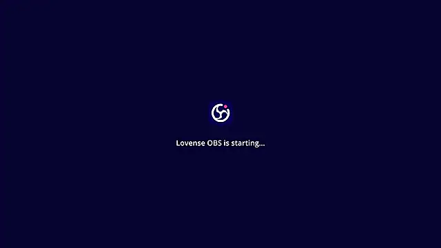 Ariasweetaspie online show from March 4, 7:53 pm