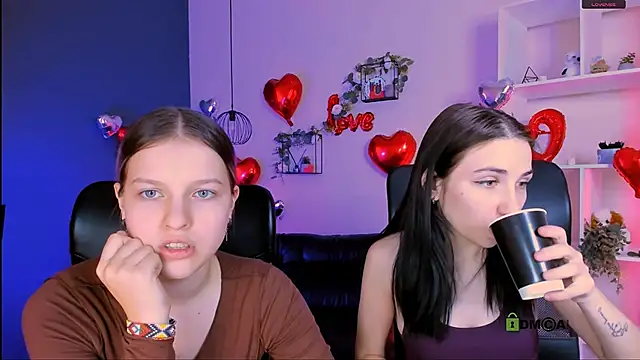 Snapshot of kaela_spell_ chatting on March 6, 9:50 am kaela spell online show from March 6, 9:50 am