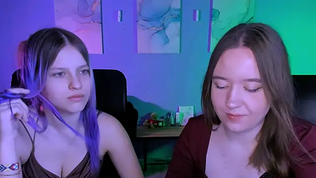 Snapshot of kaela_spell_ chatting on March 10, 9:58 am kaela spell online show from March 10, 9:58 am
