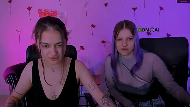 Snapshot of kaela_spell_ chatting on March 11, 9:48 am kaela spell online show from March 11, 9:48 am