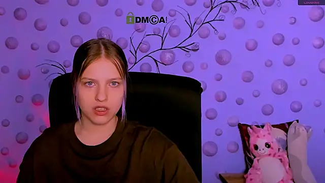 Snapshot of kaela_spell_ chatting on March 13, 9:16 am kaela spell online show from March 13, 9:16 am